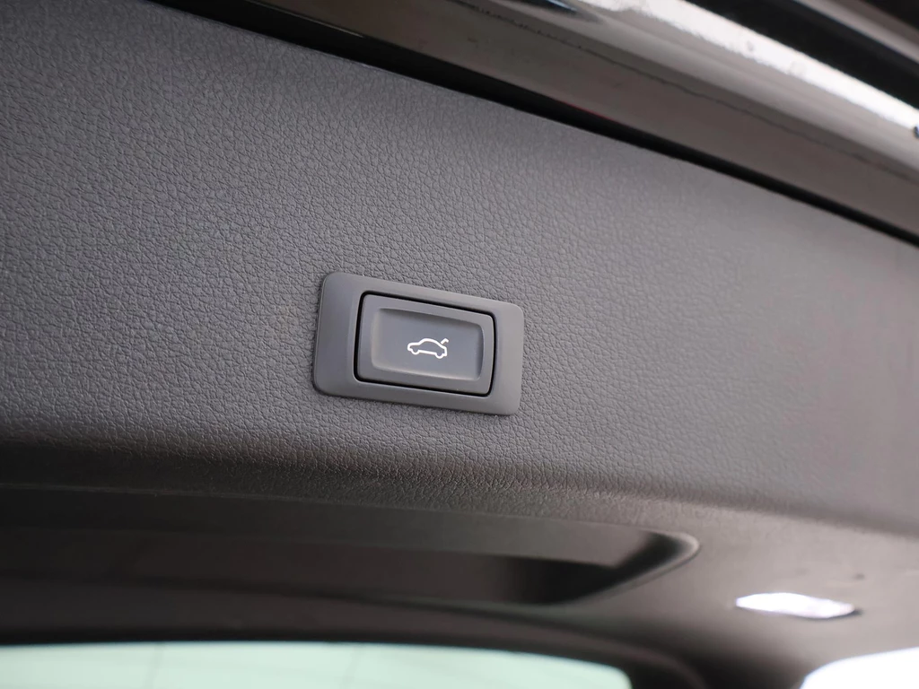 Audi e-tron – foto 26