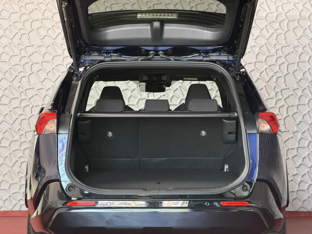 Toyota RAV4 – foto 57
