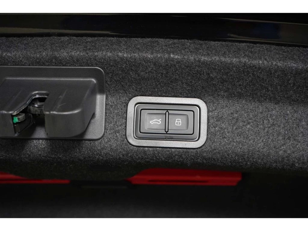Audi A6 – foto 17
