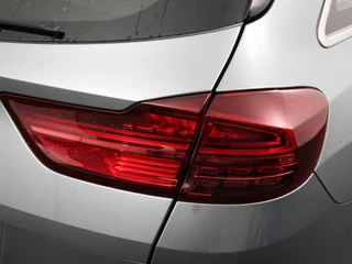 Kia Ceed Sportswagon – thumbnail 9