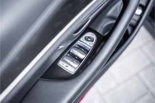 Mercedes-Benz E-Klasse – thumbnail 26