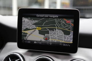 Mercedes-Benz CLA – thumbnail 24