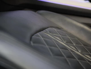 Audi Q8 – thumbnail 31