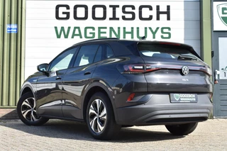 Volkswagen ID.4 – thumbnail 2