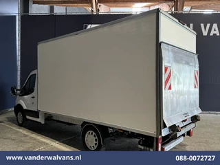 Ford Transit – thumbnail 6