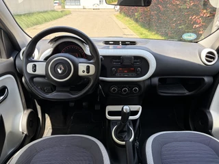 Renault Twingo – thumbnail 10