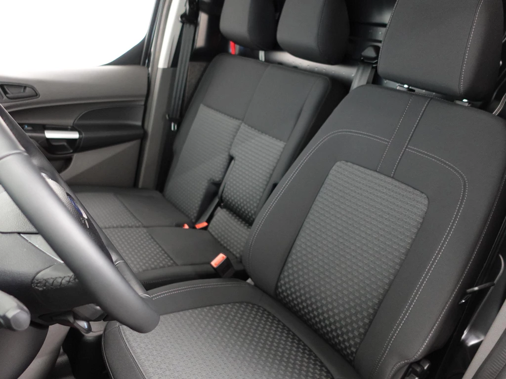 Ford Transit Connect – foto 26