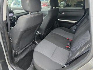 Suzuki Vitara – thumbnail 22