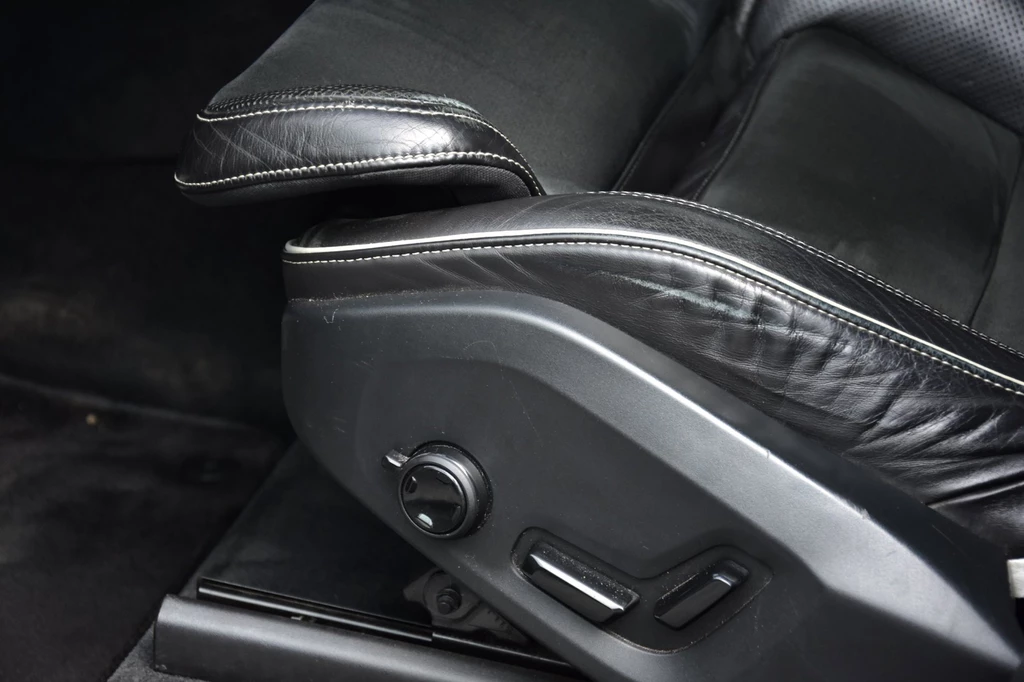 Volvo XC90 – foto 21