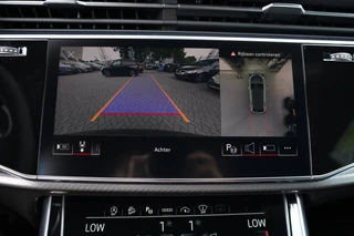 Audi RSQ8 – thumbnail 22