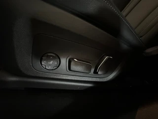 BMW X4 – thumbnail 15