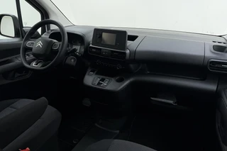 Citroën ë-Berlingo – thumbnail 14