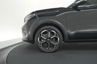 Citroën ë-C3 – thumbnail 20
