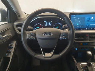 Ford Focus – thumbnail 14