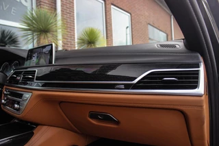 BMW 7 Serie – thumbnail 59