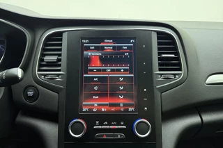 Renault Mégane Estate – thumbnail 24