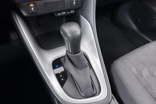 Mazda 2 Hybrid – thumbnail 27