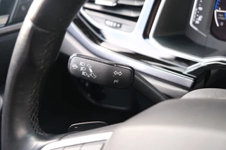 Volkswagen Taigo – thumbnail 20