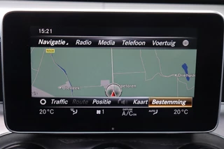 Mercedes-Benz GLC – thumbnail 23