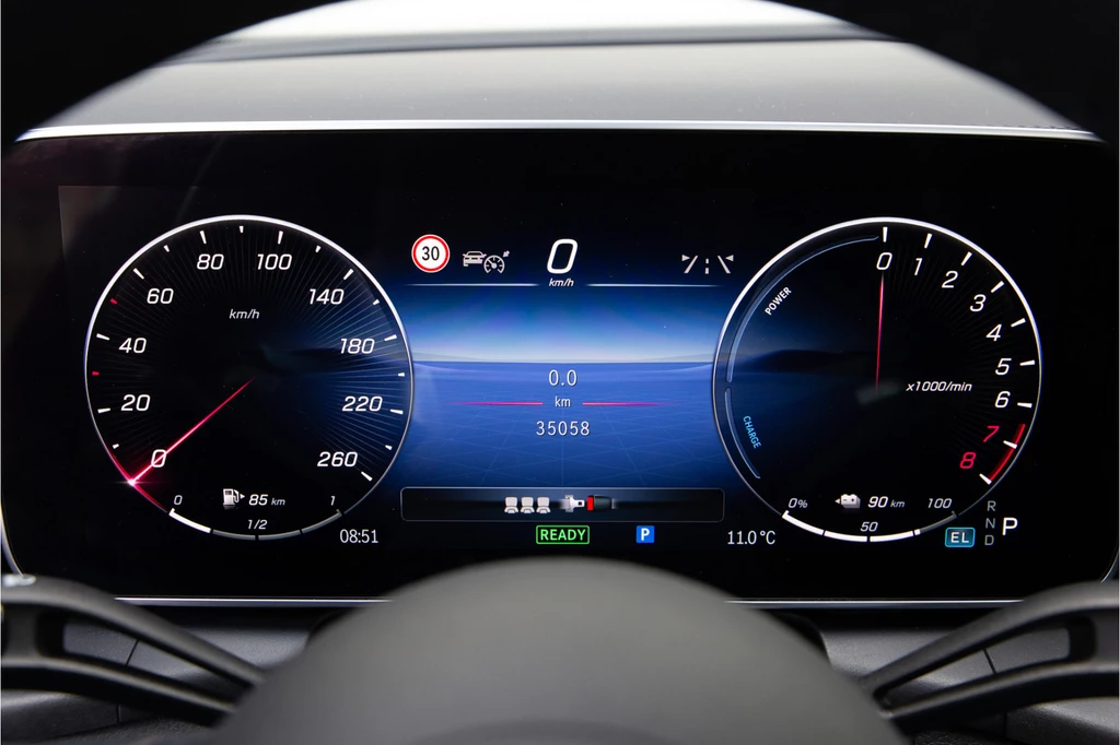 Mercedes-Benz GLC – foto 42