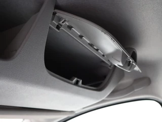 Peugeot Expert – thumbnail 31