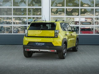 Fiat Grande Panda – thumbnail 7