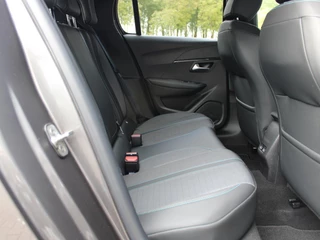 Peugeot 208 – thumbnail 13