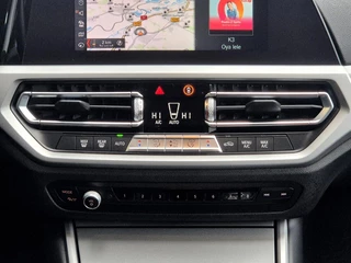 BMW 3 Serie – thumbnail 35