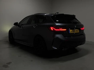BMW 1 Serie – thumbnail 8
