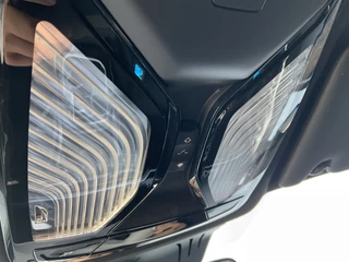 BMW i4 – thumbnail 54