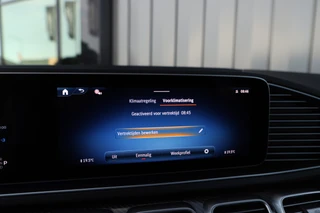 Mercedes-Benz GLE – thumbnail 31