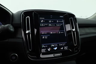 Volvo XC40 – thumbnail 25