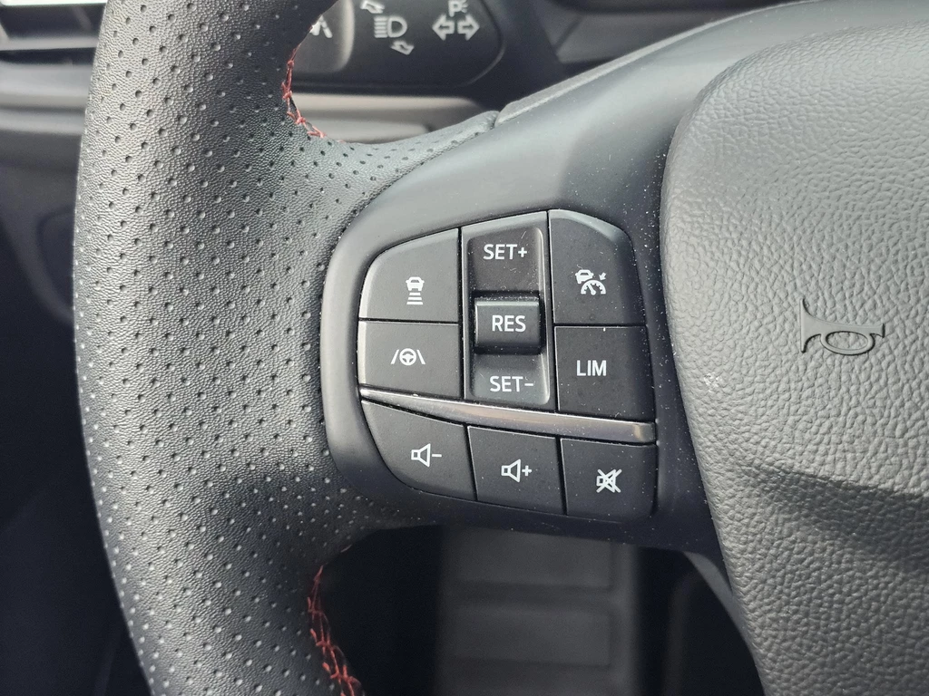 Ford Focus – foto 12