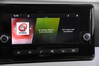SEAT Ibiza – thumbnail 23