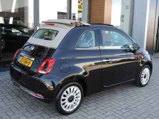 Fiat 500C – thumbnail 5