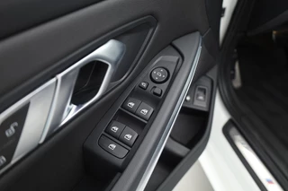 BMW 3 Serie – thumbnail 14