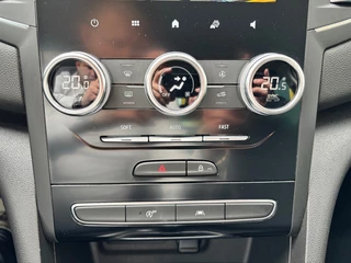 Renault Mégane – thumbnail 15