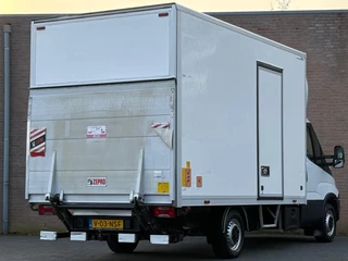 Iveco Daily – thumbnail 7