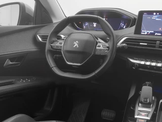 Peugeot 3008 – thumbnail 23