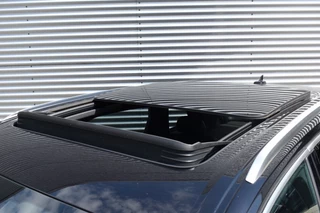 Audi Q7 – thumbnail 8
