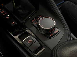 BMW X2 – thumbnail 21