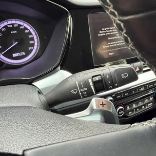Kia Niro – thumbnail 21