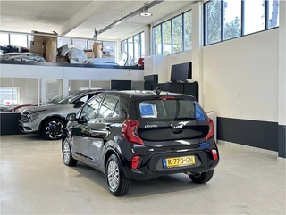 Kia Picanto – thumbnail 2