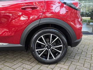 Ford Puma – thumbnail 9