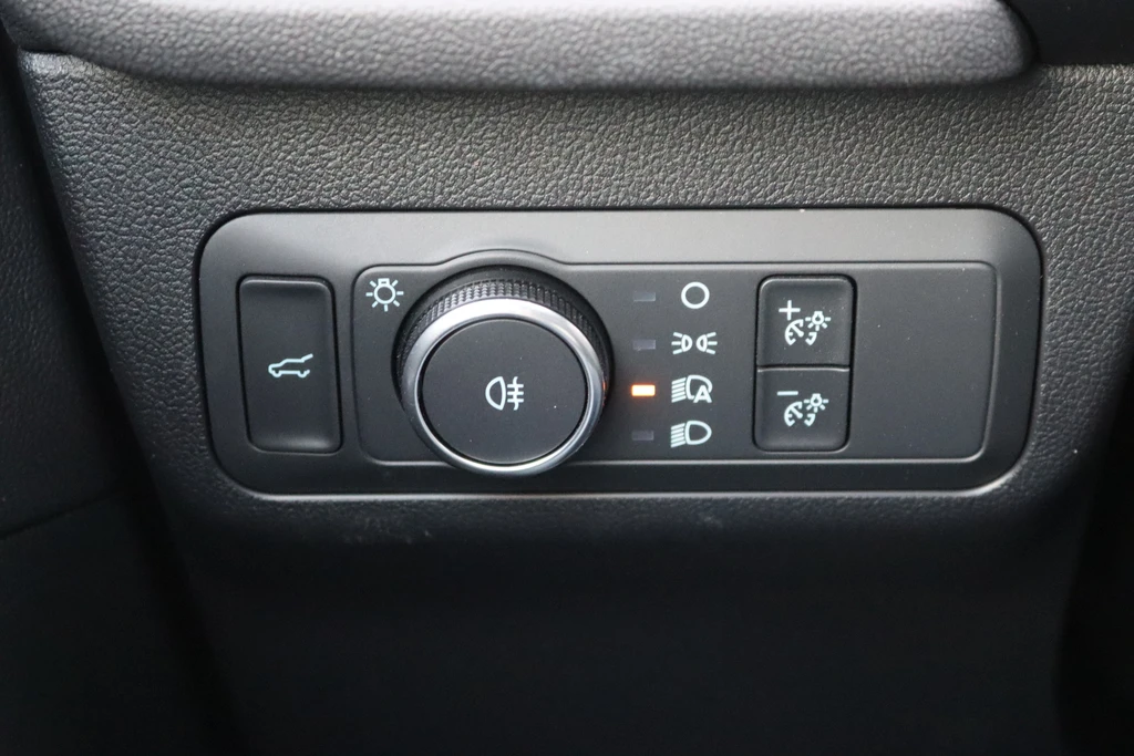Ford Kuga – foto 39