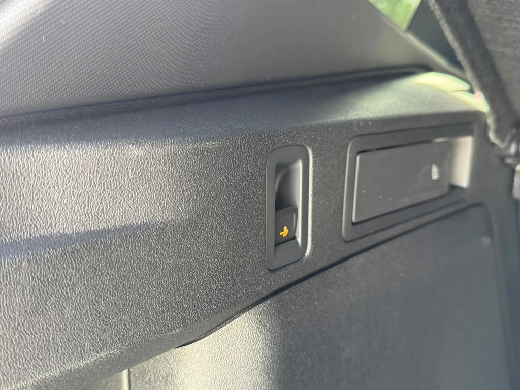 Volkswagen Tiguan – foto 48