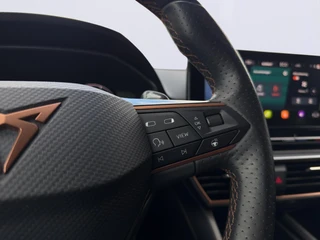 CUPRA Leon – thumbnail 13