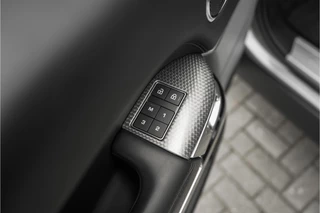 Land Rover Range Rover Sport – thumbnail 34
