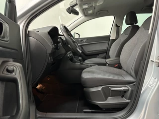 SEAT Ateca – thumbnail 28