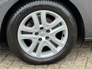 Opel Astra – thumbnail 10